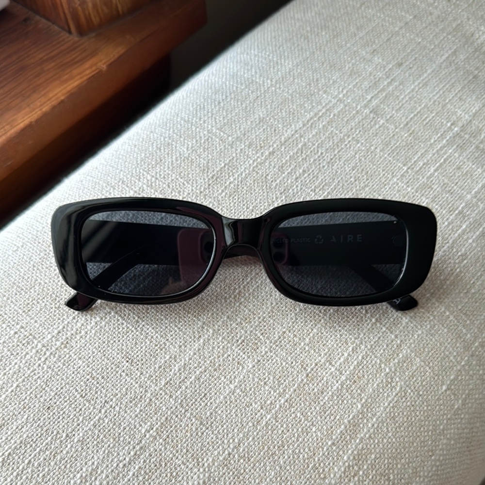 aire ceres sunglasses